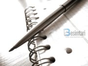 Shpirtra të pamposhtur!