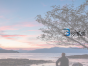 Gjithçka është e mundur për ata që besojnë