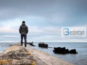 Kur të humbë amaneti, prite kijametin