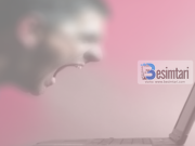 Ruhuni nga lutja e atij që i është bërë padrejtësi