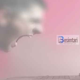 Ruhuni nga lutja e atij që i është bërë padrejtësi