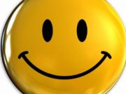 THASHË BUZËQESH! | Mjeksia Islame