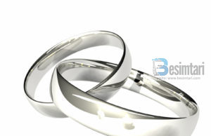 Si të propozoj një vajzë për martesë?