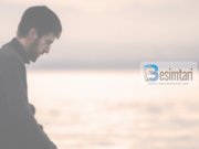 Ai i cili ka këto cilësi, Allahu ja lehtëson atij rriskun, ja lehtëson atij çeshtjet, e mbron dhe e forcon atë