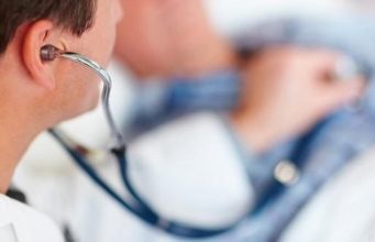 ÇKA I URDHËRON ALLAHU ENGJËJT, KUR NJË NJERI ËSHTË I SËMURË