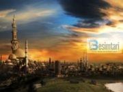 EDUKOJE SHPIRTIN ME KËTO URTËSI!