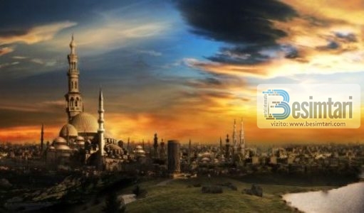 EDUKOJE SHPIRTIN ME KËTO URTËSI!