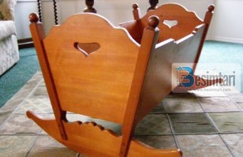 Cilët jan 3 fëmijët që folën në djep ?