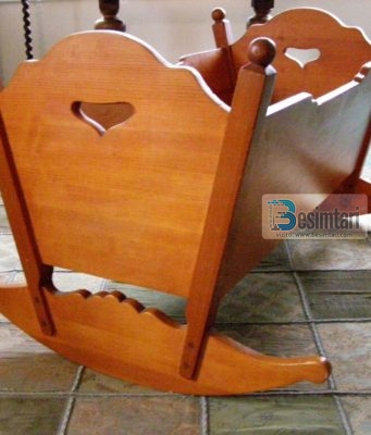 Cilët jan 3 fëmijët që folën në djep ?