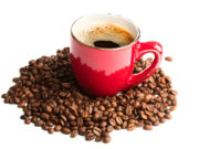 Katër rastet kur nuk duhet të pini asnjëherë kafe