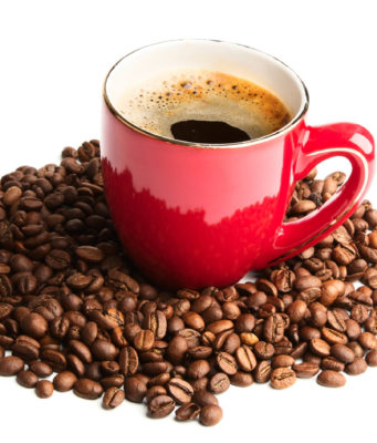 Katër rastet kur nuk duhet të pini asnjëherë kafe