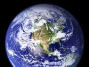 Këto zbulime shkencore i bënë muslimanët, por ne i kemi mësuar ndryshe