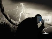 Ajeti kuranor që ju ndihmon ta mposhtni pikëllimin