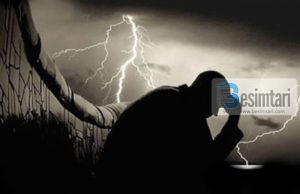 Ajeti kuranor që ju ndihmon ta mposhtni pikëllimin