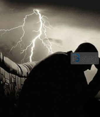 Ajeti kuranor që ju ndihmon ta mposhtni pikëllimin