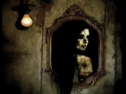 Si ta ruani shtëpinë nga shejtanët (xhinet)?