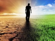 Nga semundjet dhe simptomat qe shfaqen si rezultat i veprave djallzore si magjia msyshi apo ograku, jane