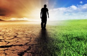 Trajtimi i depresionit dhe epilepsisë