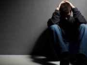 Lexo këto rregulla që të largohesh nga mendimet pikëlluese