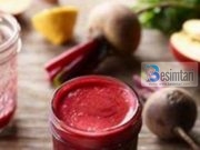 Ushqimi i trupit dhe ushqimi i shpirtit