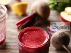 Ushqimi i trupit dhe ushqimi i shpirtit