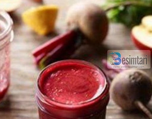 Ushqimi i trupit dhe ushqimi i shpirtit