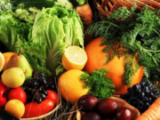 Dieta më e mirë për njerëzit që kanë fituar luftën me kancerin