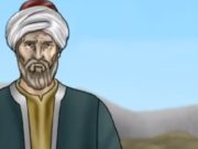 Dijetari musliman zbuloi Amerikën 500 vite para Kolombos