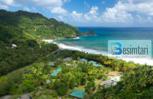 Islami m’i ofroi të gjitha përgjigjet