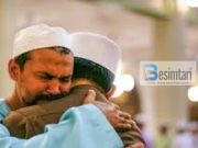 RËNDËSIA E BASHKËPUNIMIT MIDIS BESIMTARËVE