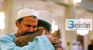 RËNDËSIA E BASHKËPUNIMIT MIDIS BESIMTARËVE