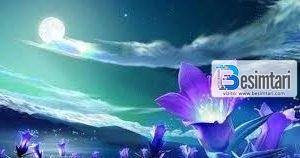 MOTRA IME, XHENETI ËSHTË MË MERITOR!!