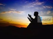 Kush e thotë këtë në mbrëmje ,do të jetë prej banorëve të Xhennetit?!!