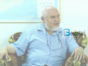 Pranon Islamin dhe me vete i merr edhe 1000 të tjerë (VIDEO)