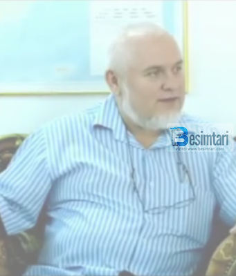 Pranon Islamin dhe me vete i merr edhe 1000 të tjerë (VIDEO)