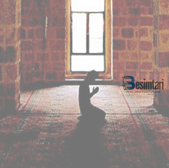 A pranohet lutja e prindërve ndaj fëmijëve?