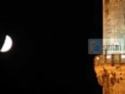 Dashuria për Profetin është Kusht i Besimit