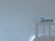 Çfarë të bësh nëse frikësohesh në gjumë?