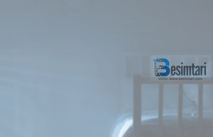 Çfarë të bësh nëse frikësohesh në gjumë?