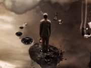 Rregulla sa u takon ëndërrave