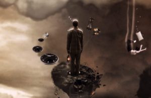 Rregulla sa u takon ëndërrave