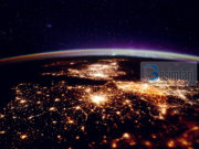 Këto janë fjalët më të dashura për Allahun