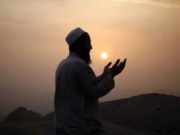 Një lutje e rëndësishme që duhet ta mësojmë