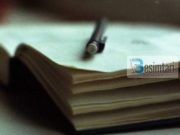 Fjalët prekëse të nenës drejtuar djalit të saj