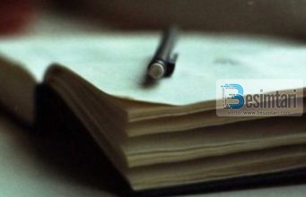 Fjalët prekëse të nenës drejtuar djalit të saj