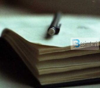 Fjalët prekëse të nenës drejtuar djalit të saj