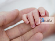 Fjalët prekëse të nenës drejtuar djalit të saj