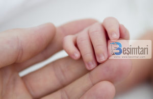 Fjalët prekëse të nenës drejtuar djalit të saj