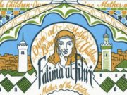 Fatima El-Fihri, myslimanja që themeloi universitetin e parë në botë