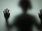 Frika – Dr Velid Fetihi